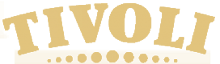 Tivoli