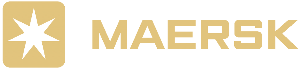 Maersk