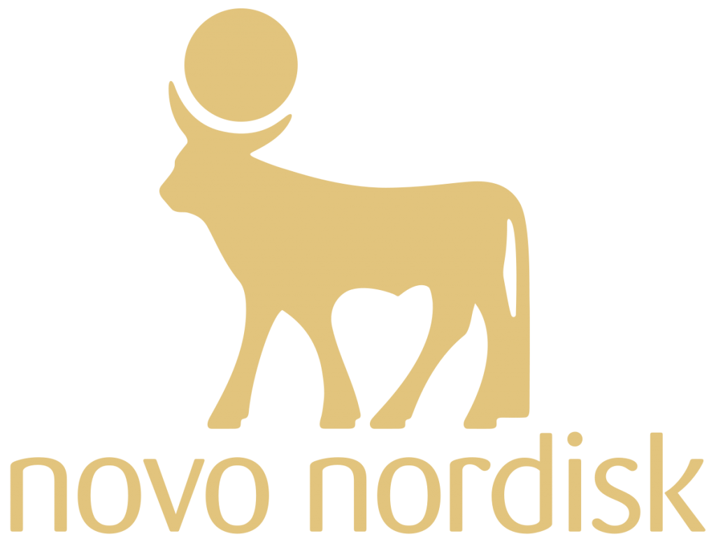 Novo Nordisk