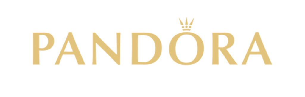 Pandora