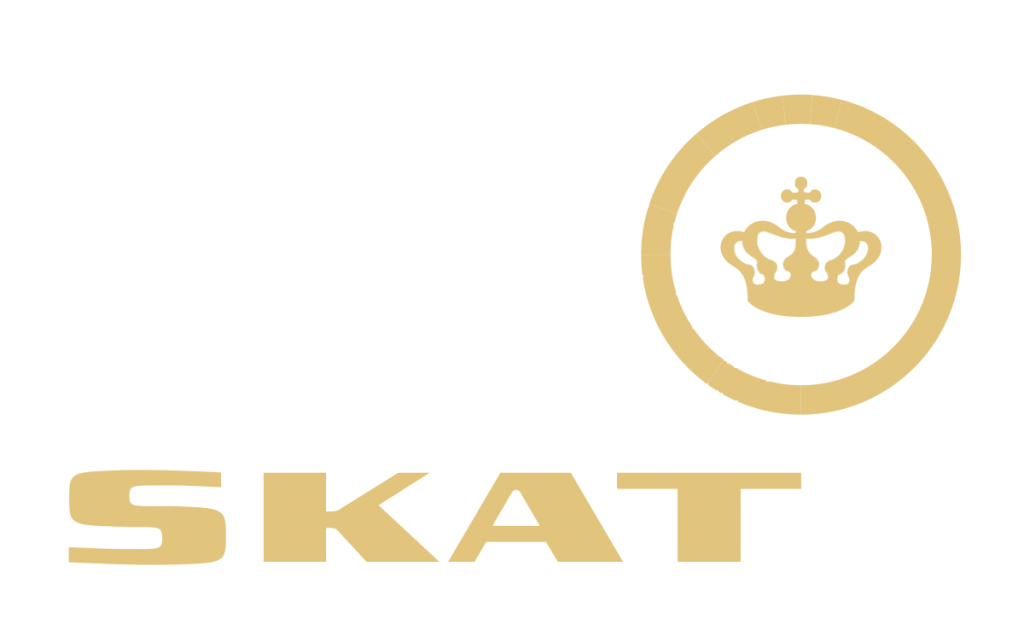 Skat
