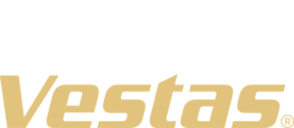 Vestas